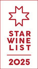 Se Ewalds vinkort på Star Wine List