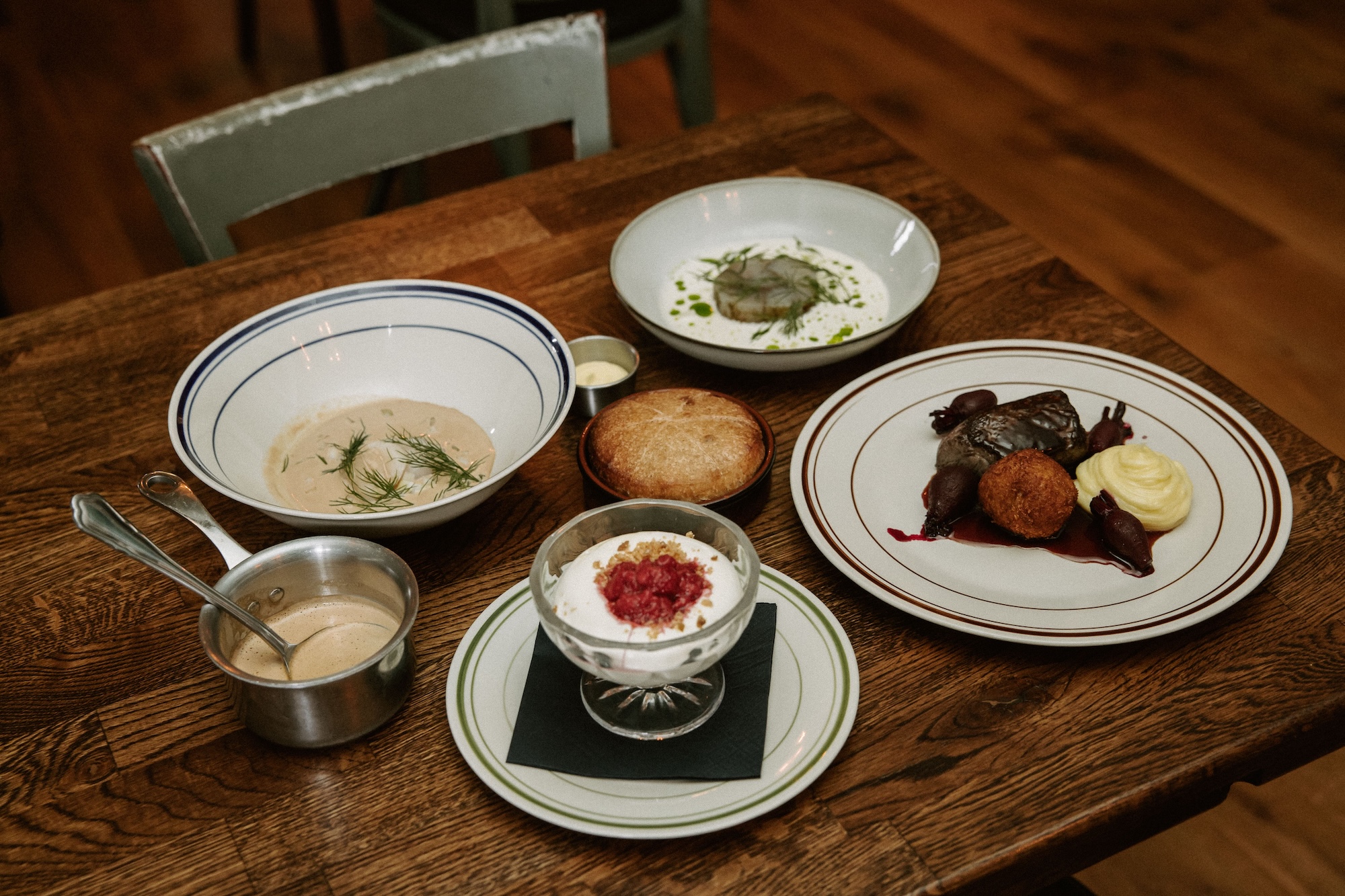 Ewalds_oktober-5829 (1)